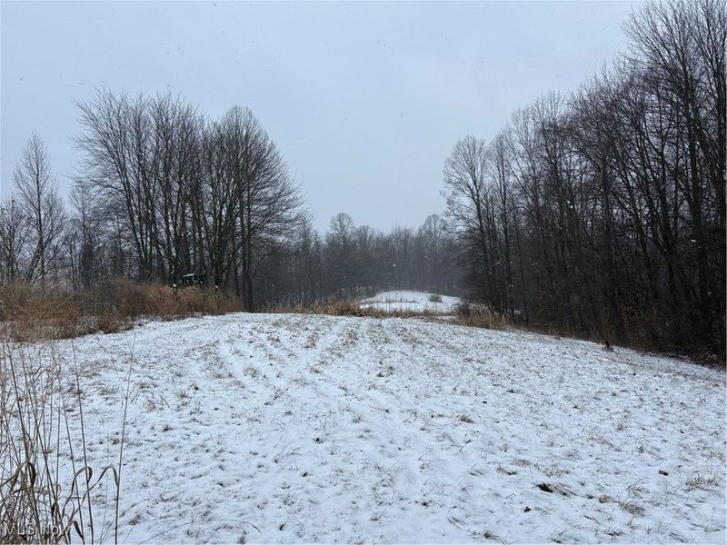 60883 Us-36, Newcomerstown, OH 43832 Photo 19