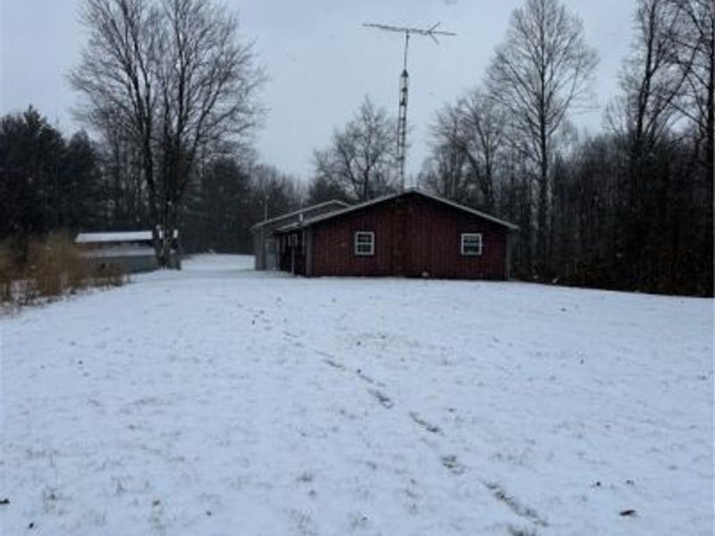 60883 Us-36, Newcomerstown, OH 43832 Photo 2