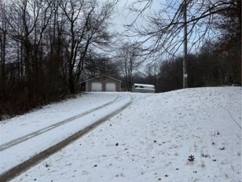 60883 Us-36, Newcomerstown, OH 43832 Photo 3