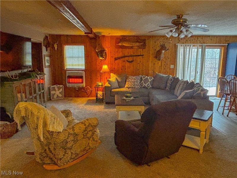 60883 Us-36, Newcomerstown, OH 43832 Photo 4