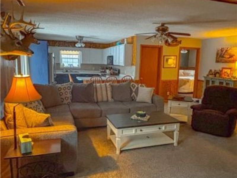 60883 Us-36, Newcomerstown, OH 43832 Photo 5