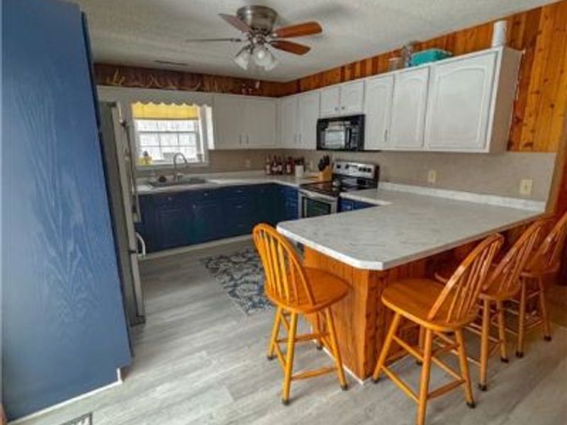 60883 Us-36, Newcomerstown, OH 43832 Photo 6