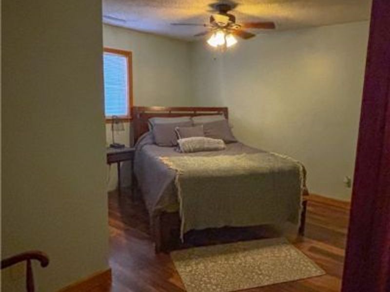 60883 Us-36, Newcomerstown, OH 43832 Photo 7