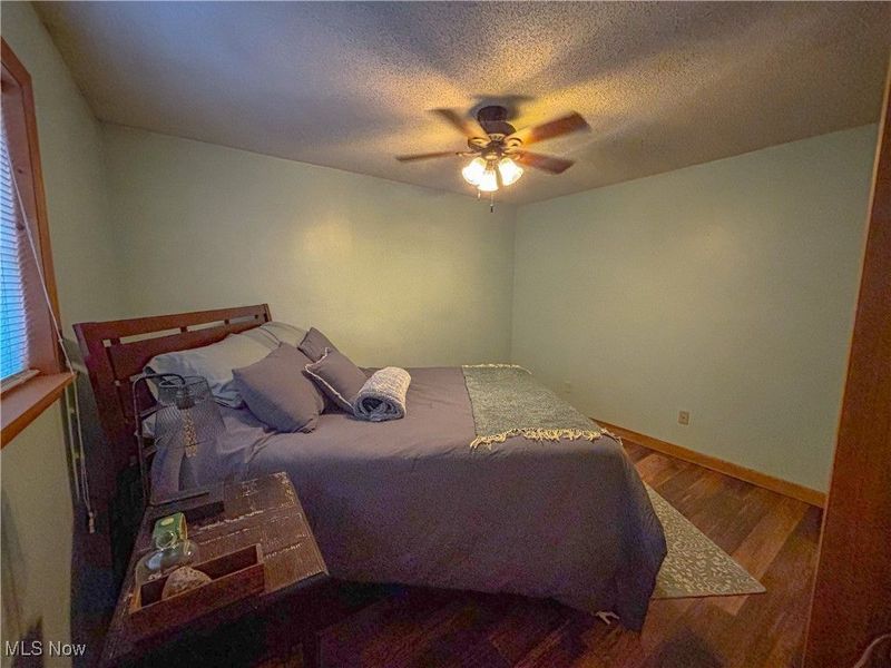 60883 Us-36, Newcomerstown, OH 43832 Photo 8