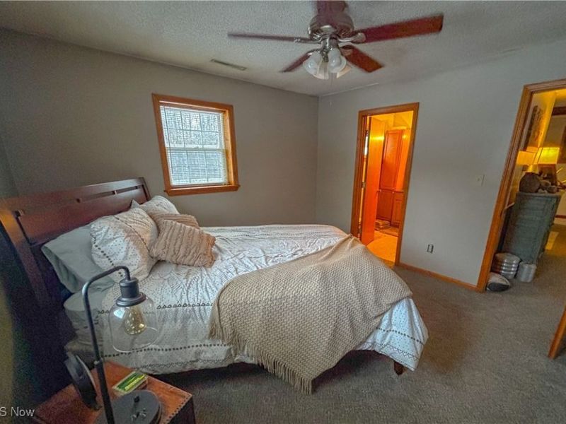 60883 Us-36, Newcomerstown, OH 43832 Photo 9