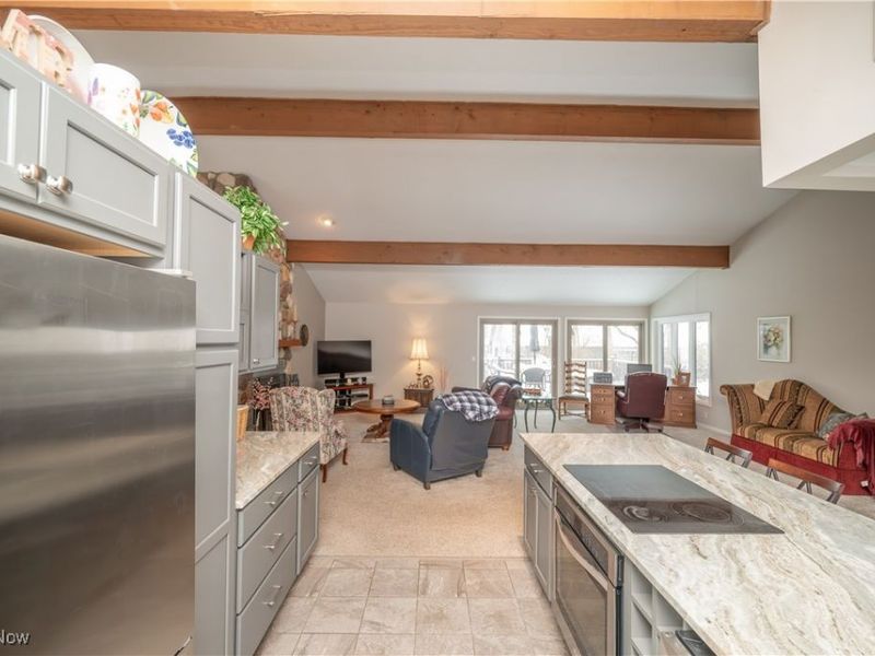 6942 Woodwalk Drive, Brecksville, OH 44141 Photo 13