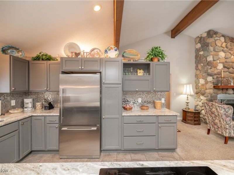 6942 Woodwalk Drive, Brecksville, OH 44141 Photo 14