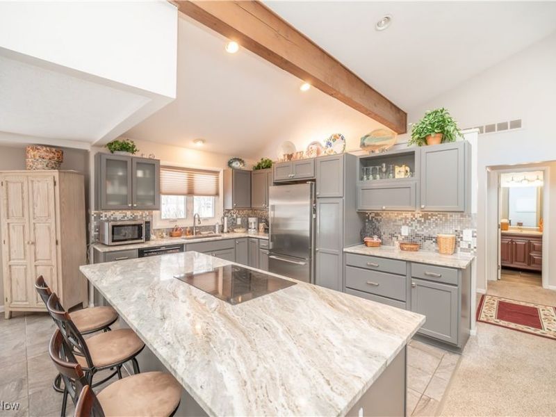 6942 Woodwalk Drive, Brecksville, OH 44141 Photo 15