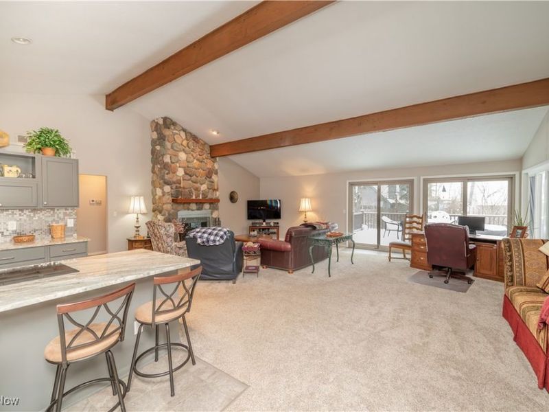 6942 Woodwalk Drive, Brecksville, OH 44141 Photo 19