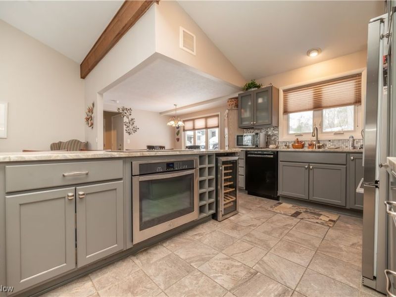 6942 Woodwalk Drive, Brecksville, OH 44141 Photo 20