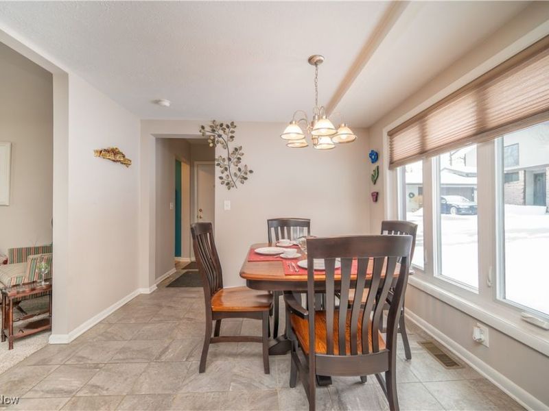 6942 Woodwalk Drive, Brecksville, OH 44141 Photo 21