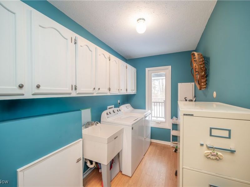 6942 Woodwalk Drive, Brecksville, OH 44141 Photo 23