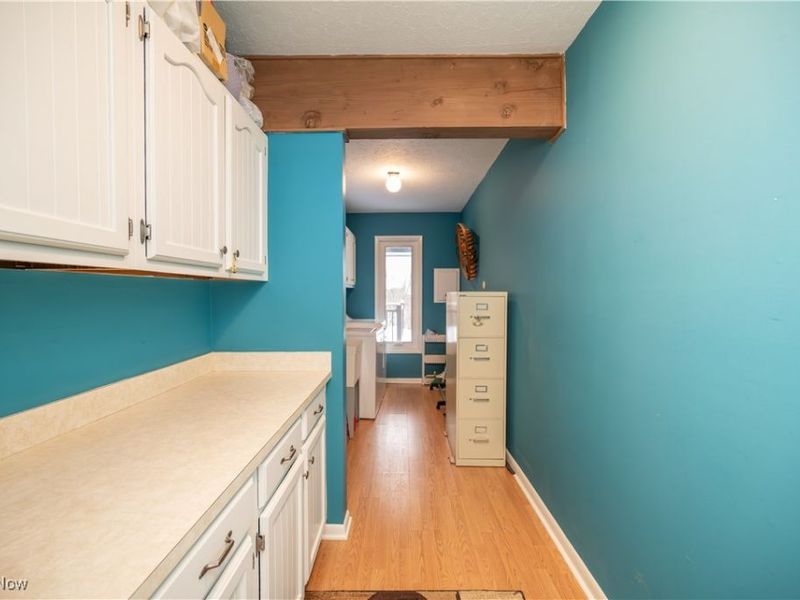 6942 Woodwalk Drive, Brecksville, OH 44141 Photo 24