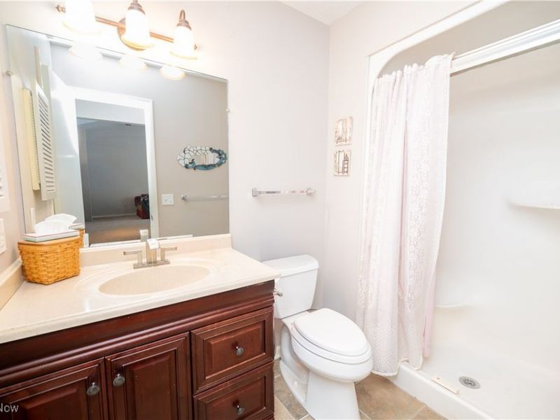 6942 Woodwalk Drive, Brecksville, OH 44141 Photo 30