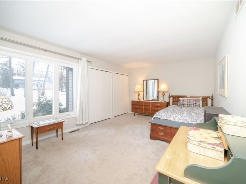 6942 Woodwalk Drive, Brecksville, OH 44141 Photo 31