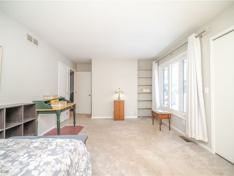 6942 Woodwalk Drive, Brecksville, OH 44141 Photo 33