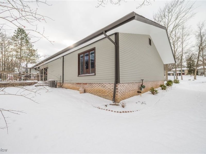 6942 Woodwalk Drive, Brecksville, OH 44141 Photo 35