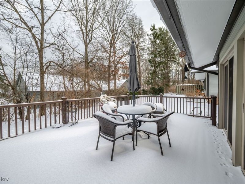 6942 Woodwalk Drive, Brecksville, OH 44141 Photo 37