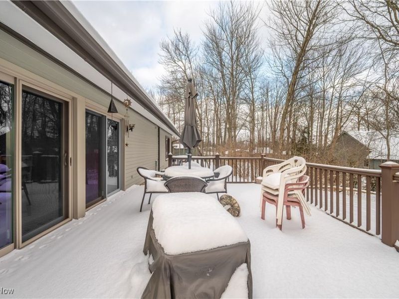 6942 Woodwalk Drive, Brecksville, OH 44141 Photo 38