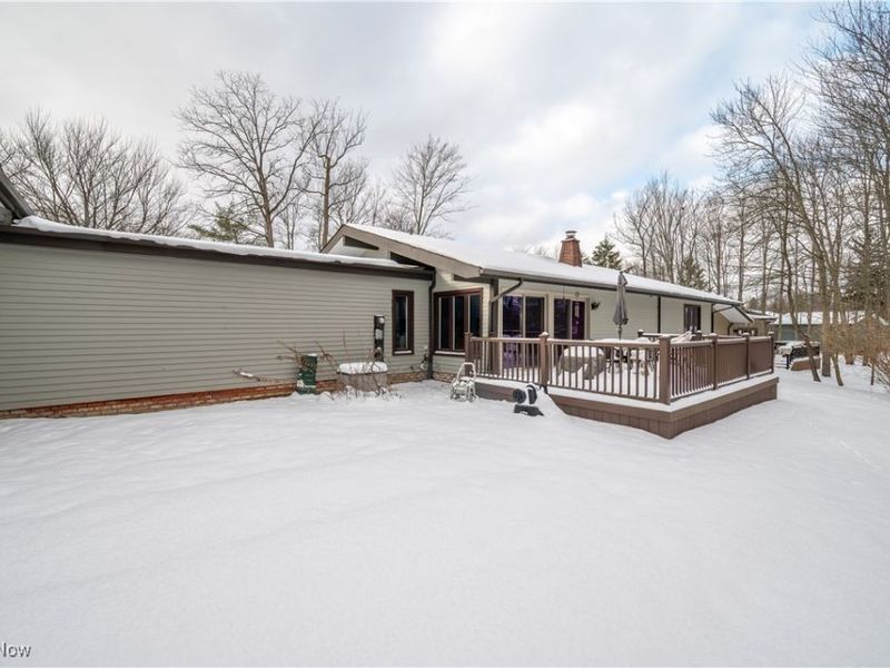 6942 Woodwalk Drive, Brecksville, OH 44141 Photo 39