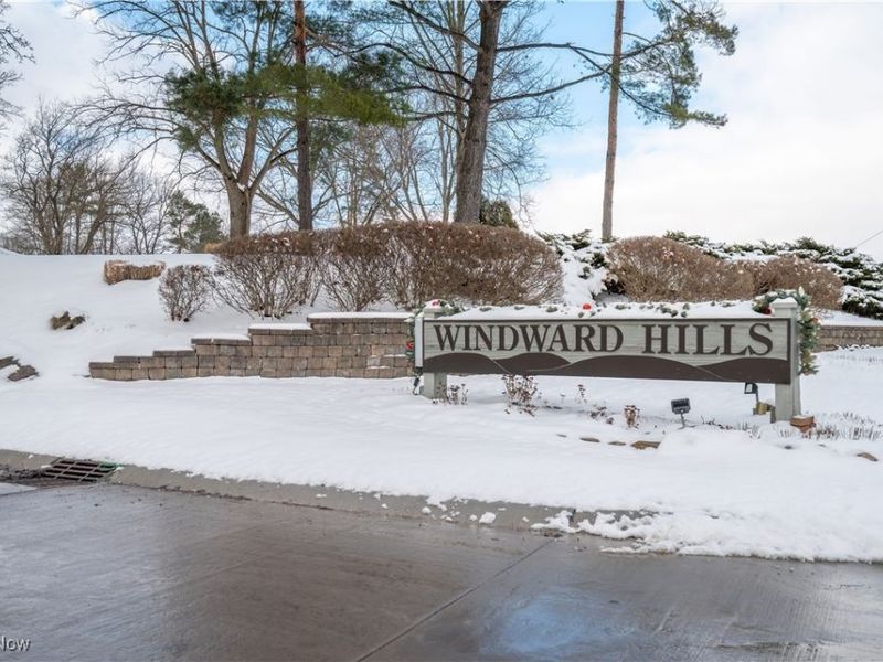 6942 Woodwalk Drive, Brecksville, OH 44141 Photo 41