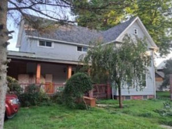 10470 County Road 15b, Canaseraga, NY 14822