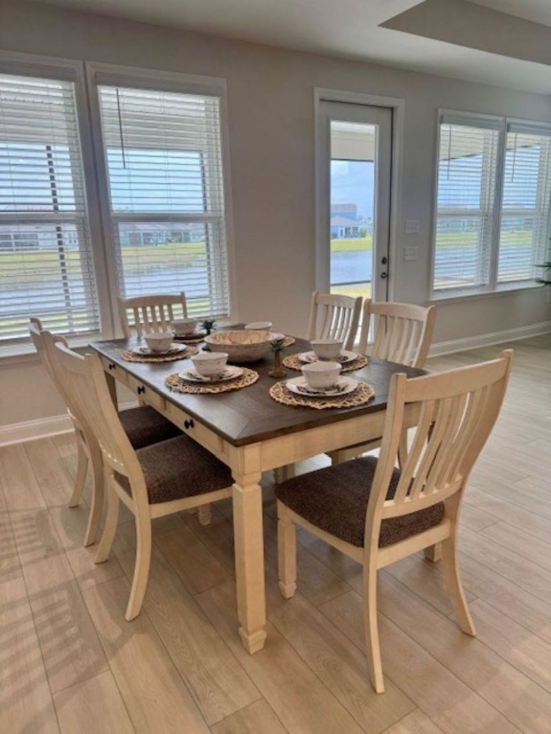 1213 Beeblossom Dr. Photo 10