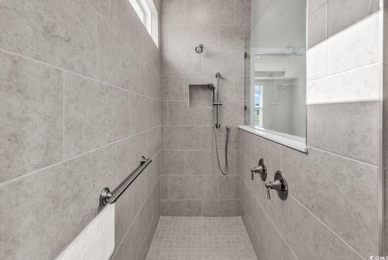 1213 Beeblossom Dr. Photo 11