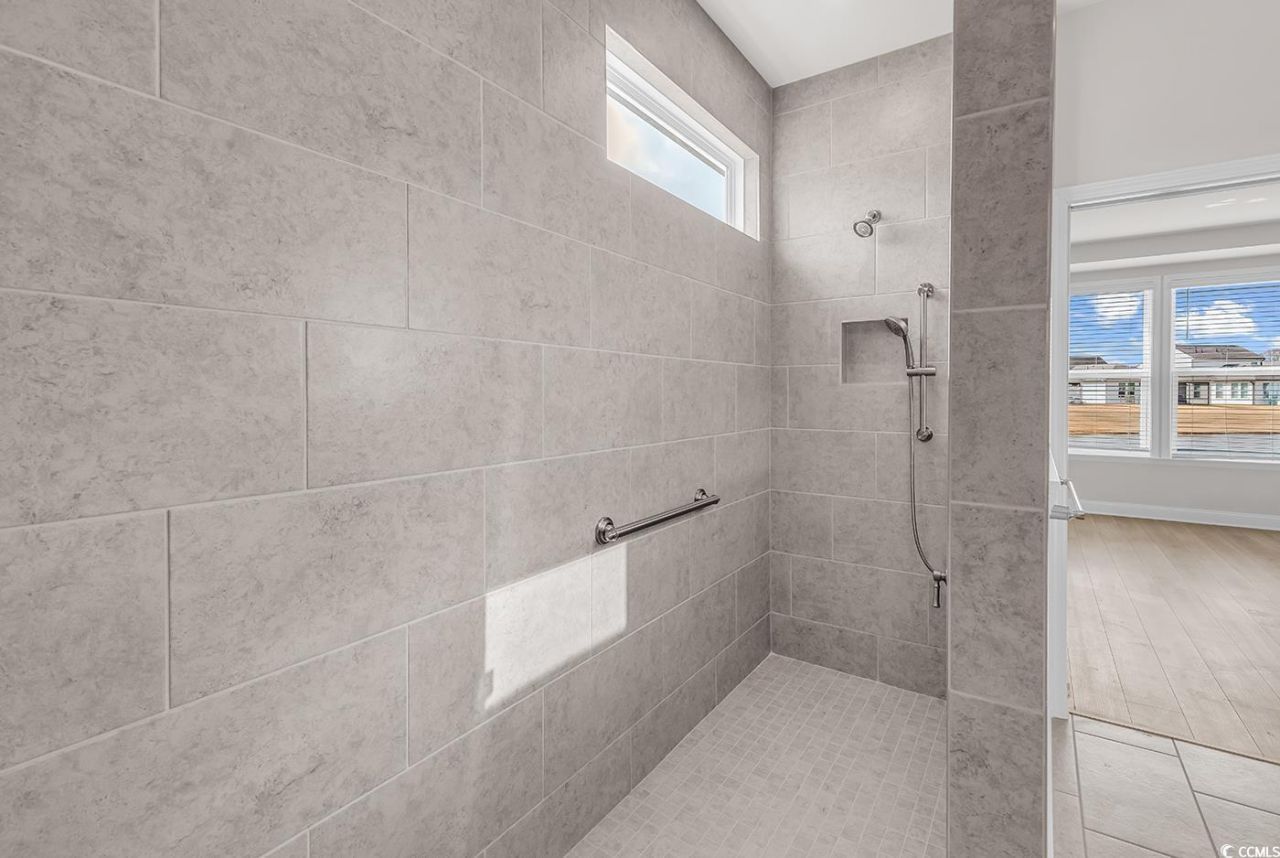 1213 Beeblossom Dr. Photo 12