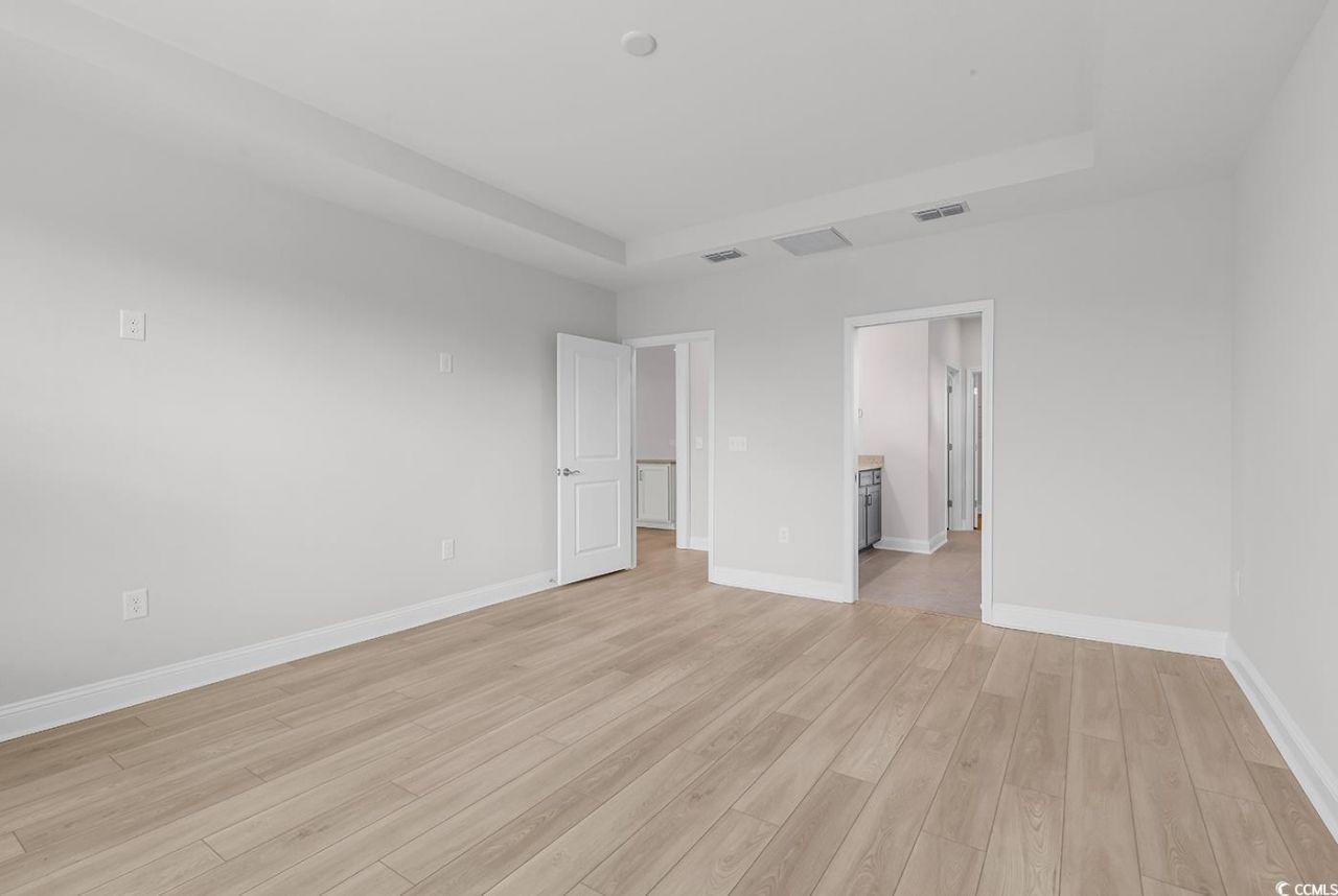 1213 Beeblossom Dr. Photo 14