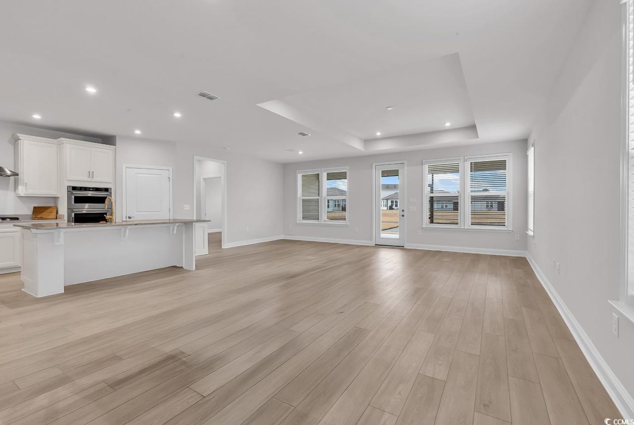 1213 Beeblossom Dr. Photo 17
