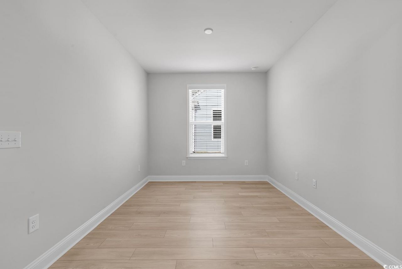 1213 Beeblossom Dr. Photo 17