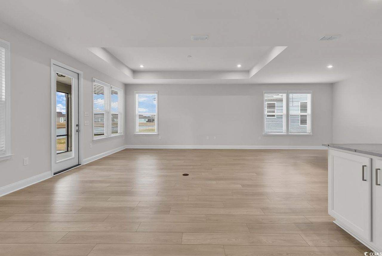 1213 Beeblossom Dr. Photo 19