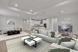 1213 Beeblossom Dr. photo 4