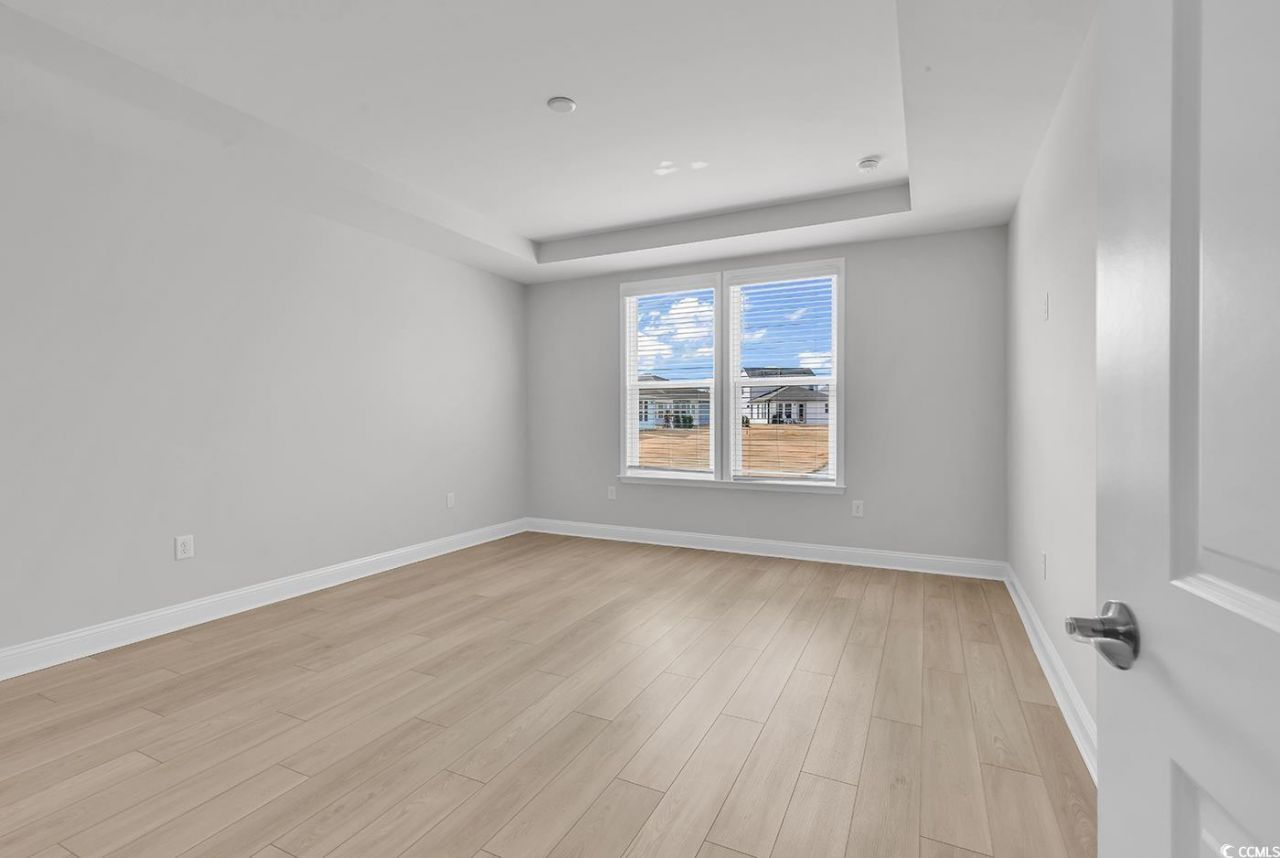 1213 Beeblossom Dr. Photo 20