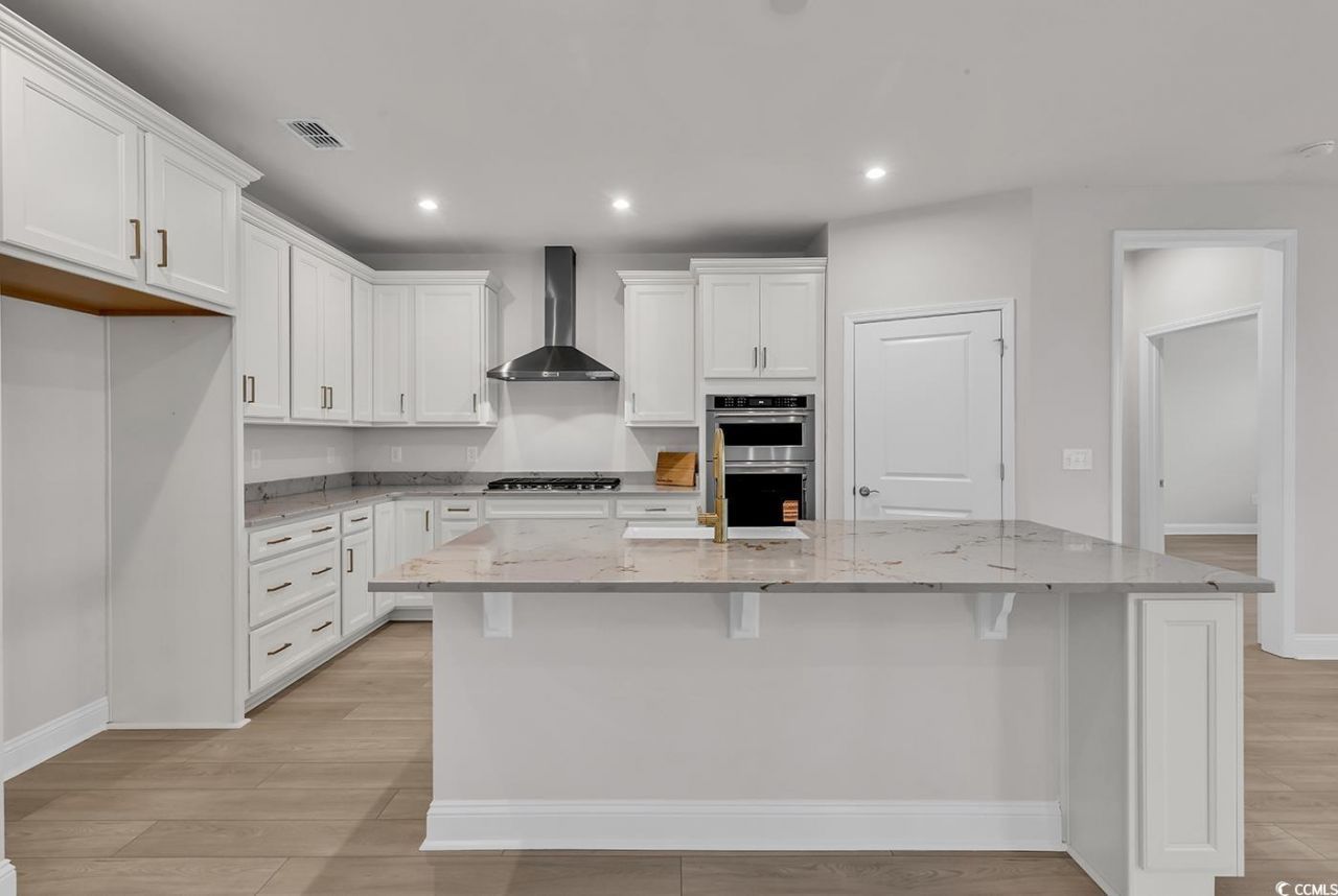 1213 Beeblossom Dr. Photo 22