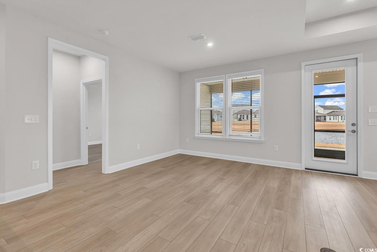 1213 Beeblossom Dr. Photo 23