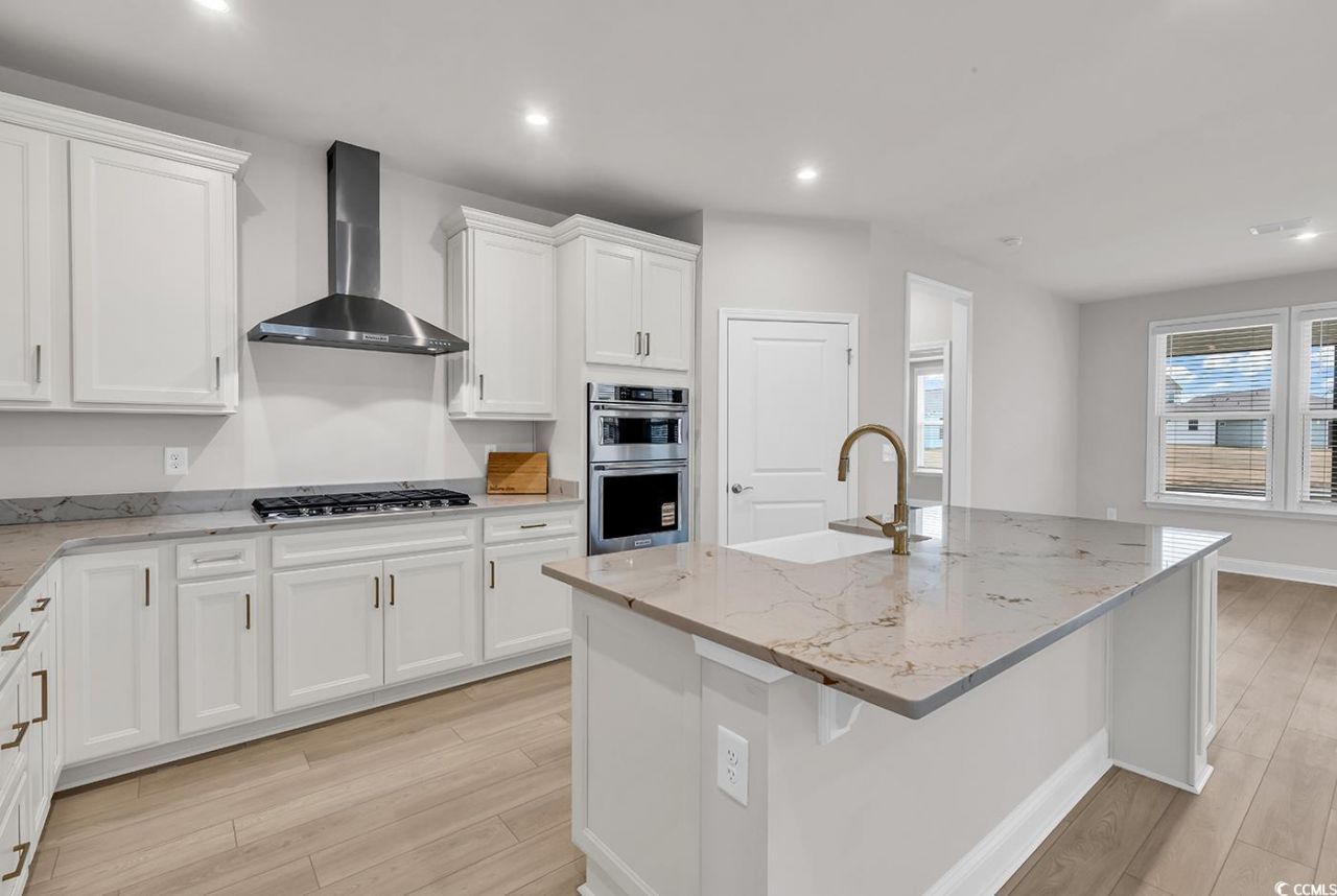 1213 Beeblossom Dr. Photo 23