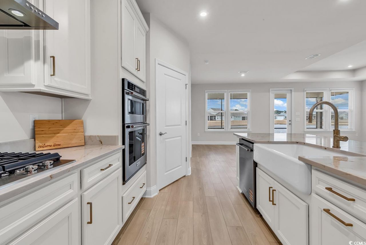 1213 Beeblossom Dr. Photo 24