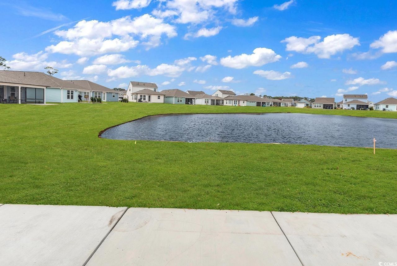 1213 Beeblossom Dr. Photo 26