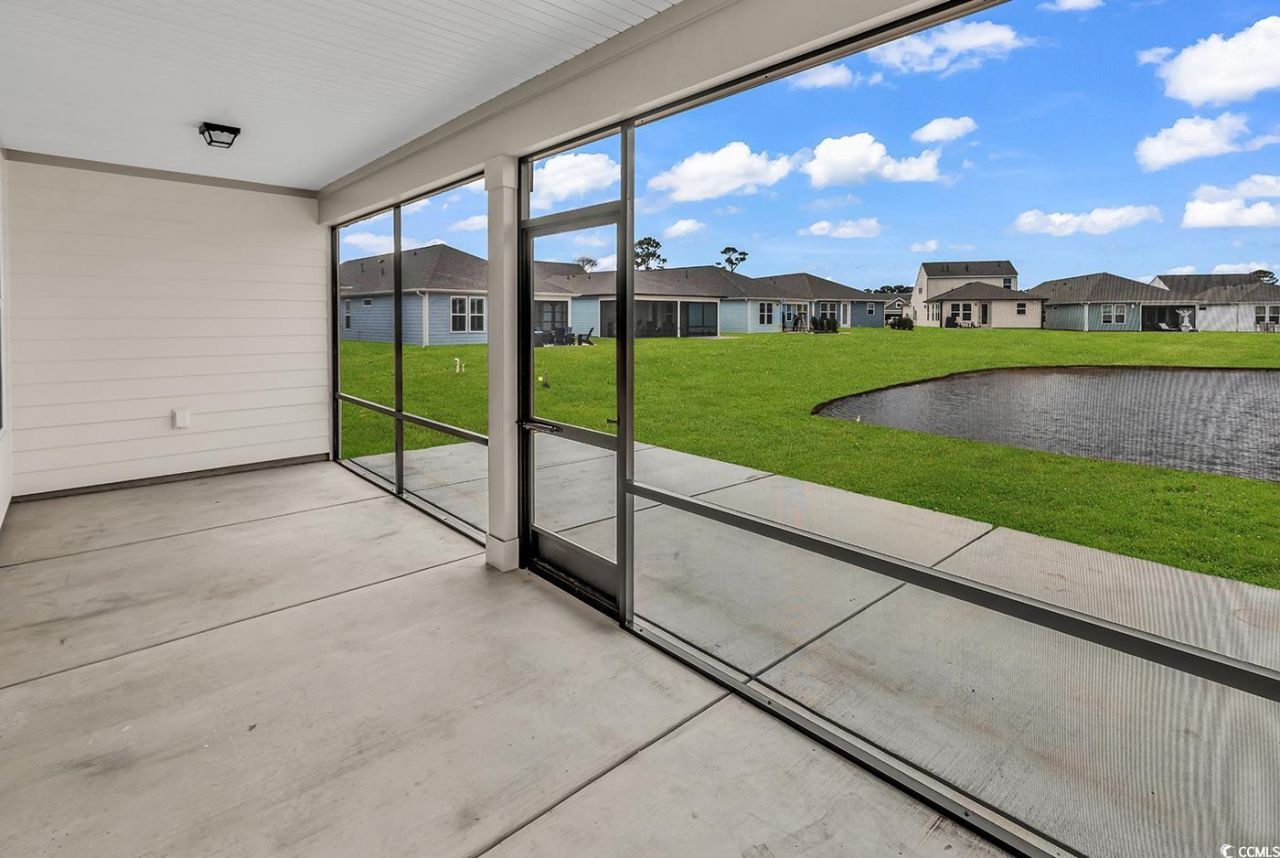 1213 Beeblossom Dr. Photo 27