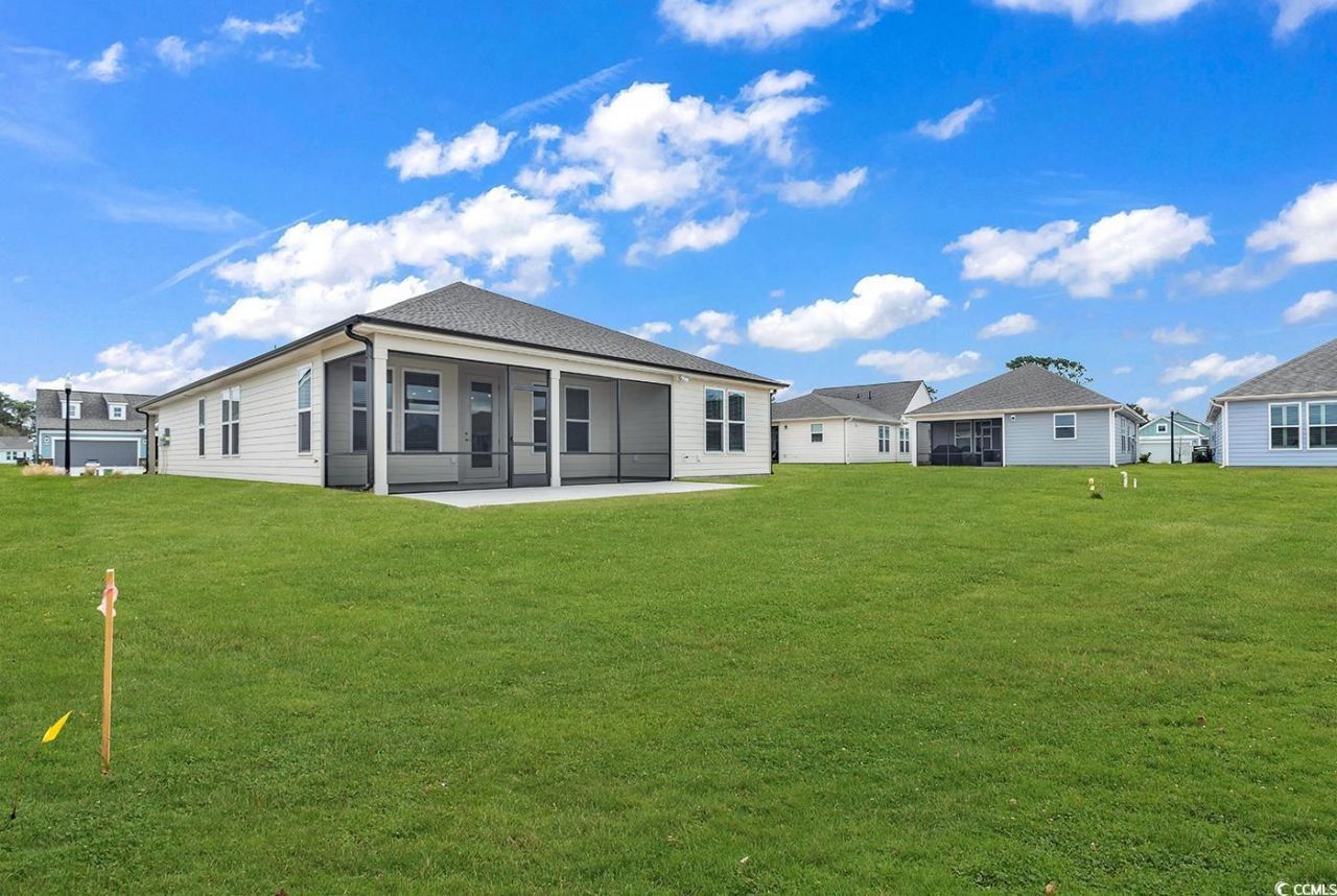 1213 Beeblossom Dr. Photo 29