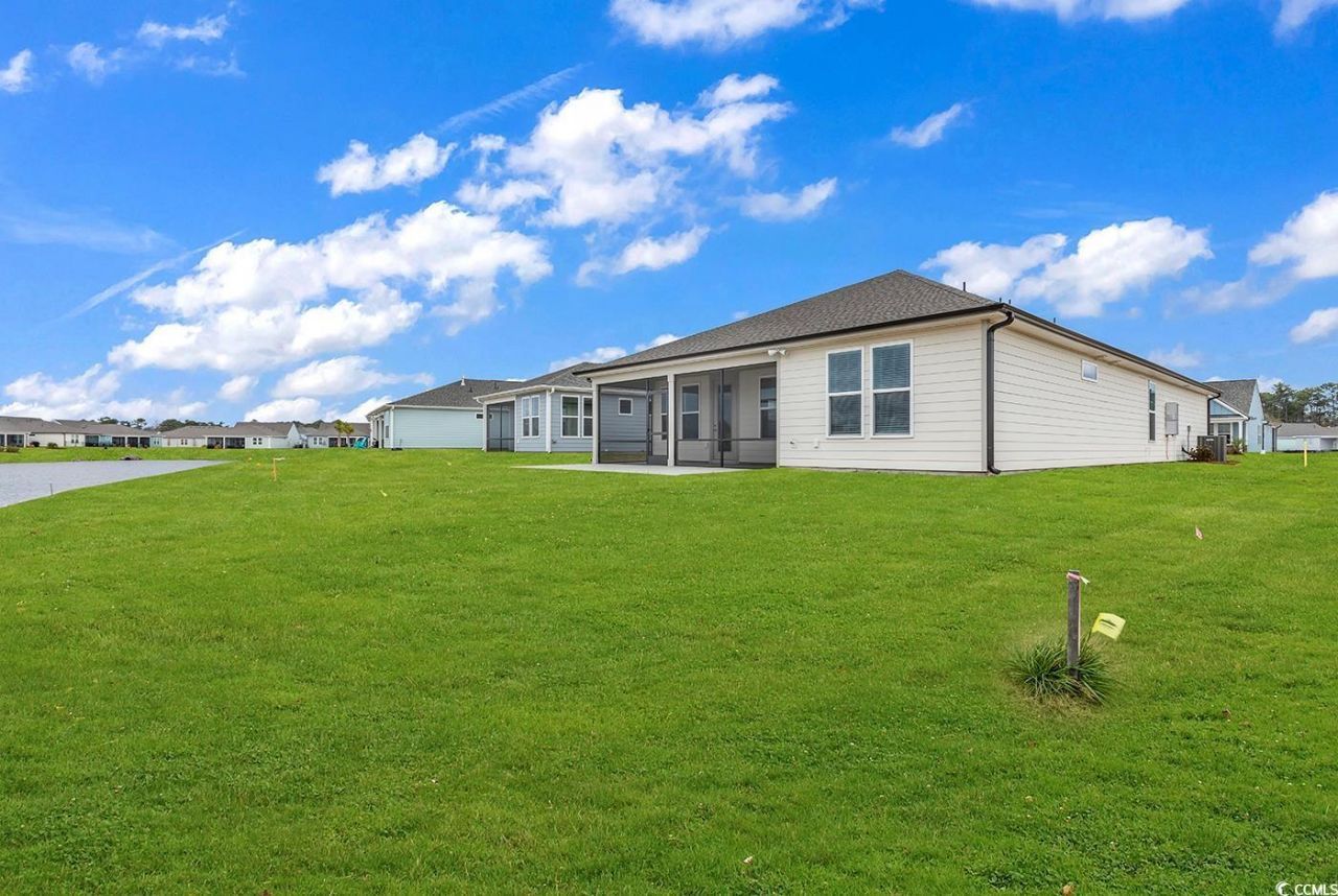 1213 Beeblossom Dr. Photo 29