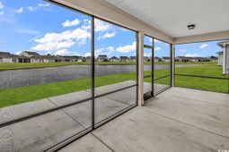 1213 Beeblossom Dr. photo 4