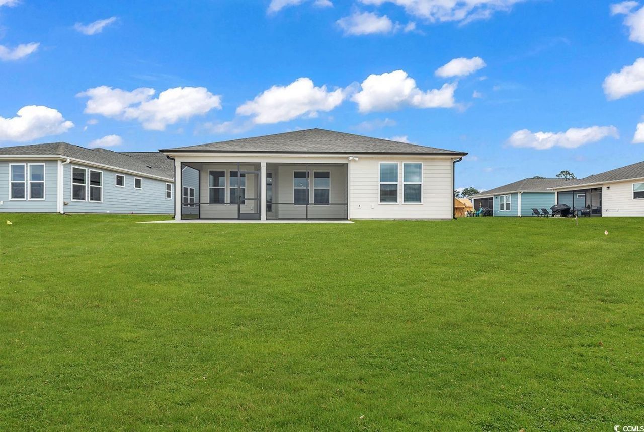 1213 Beeblossom Dr. Photo 30