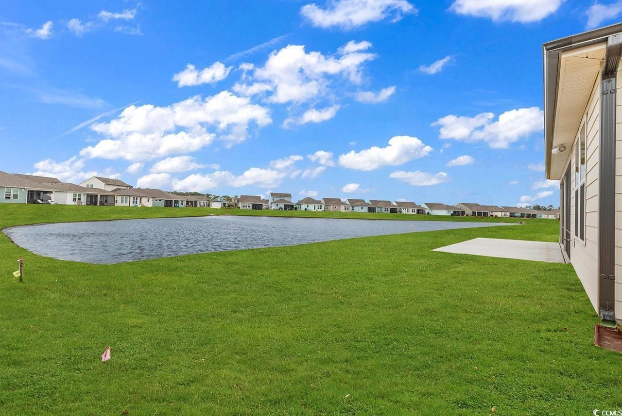 1213 Beeblossom Dr. Photo 32