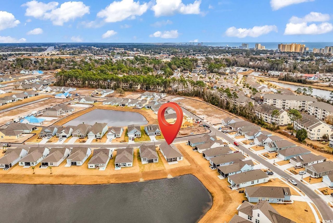 1213 Beeblossom Dr. Photo 32