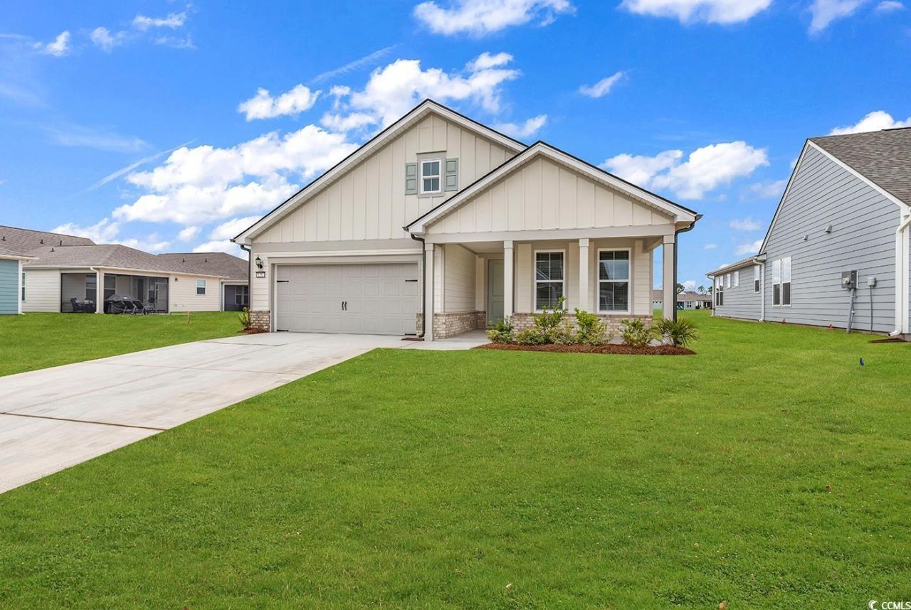 1213 Beeblossom Dr. Photo 33