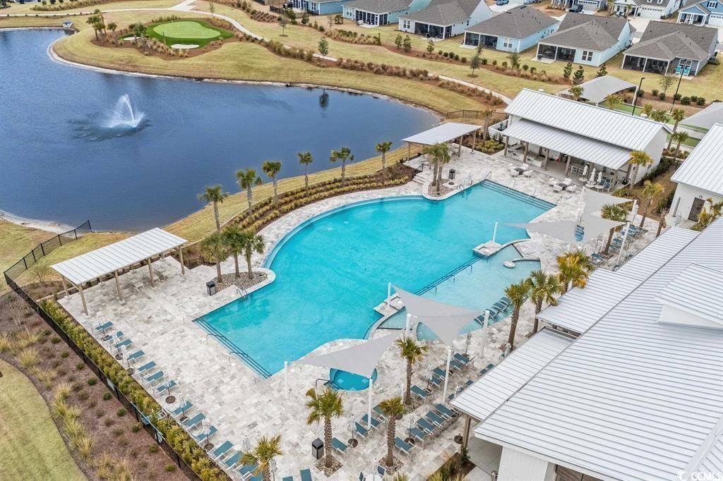 1213 Beeblossom Dr. Photo 36