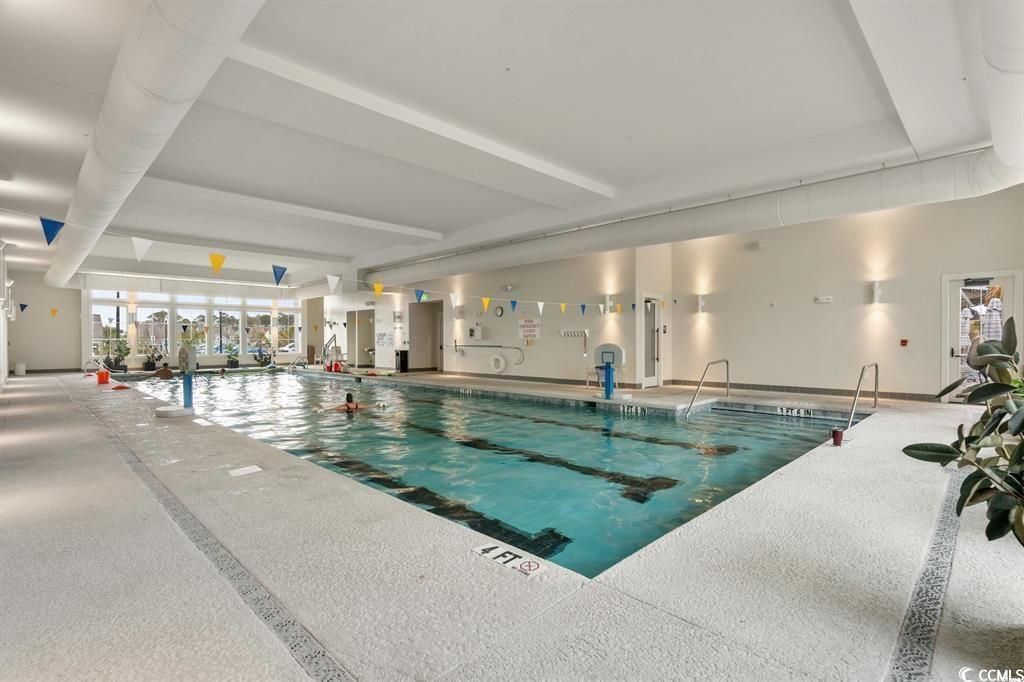 1213 Beeblossom Dr. Photo 37